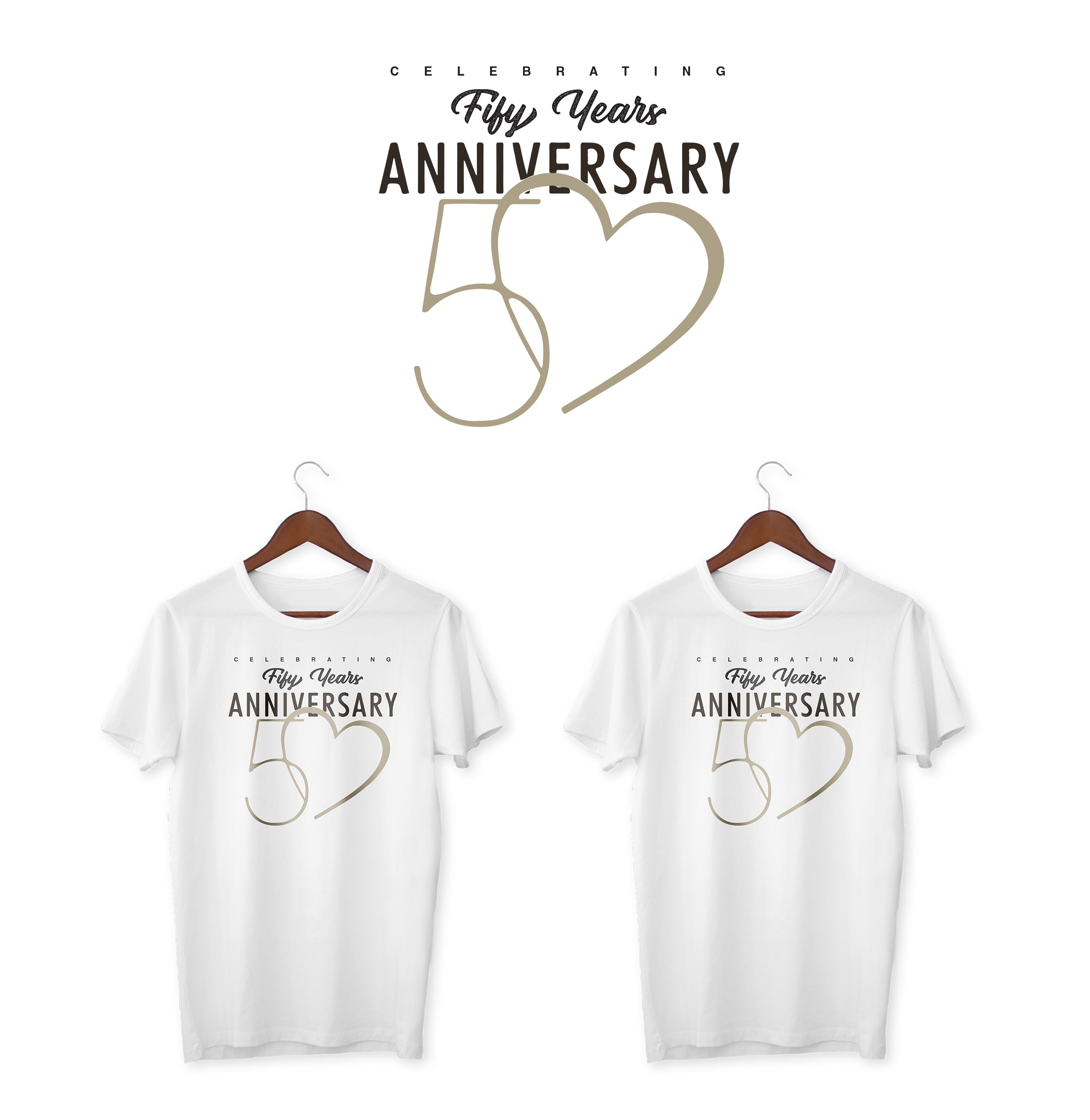 T-shirt Design by Aspentop Pty Ltd for this project | Design #22907470