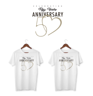 T-shirt Design by Aspentop Pty Ltd for this project | Design: #22907470