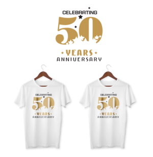 T-shirt Design by Aspentop Pty Ltd for this project | Design: #22907547