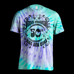 T-shirt Design by santoy for this project | Design #22958356