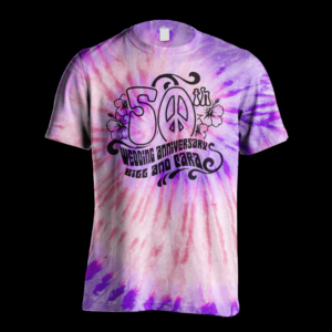 T-shirt Design by santoy for this project | Design: #22958485