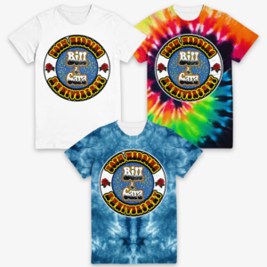 T-shirt Design by Aurelio III for this project | Design: #22911378