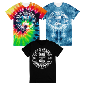 T-shirt Design by Aurelio III for this project | Design: #22924906