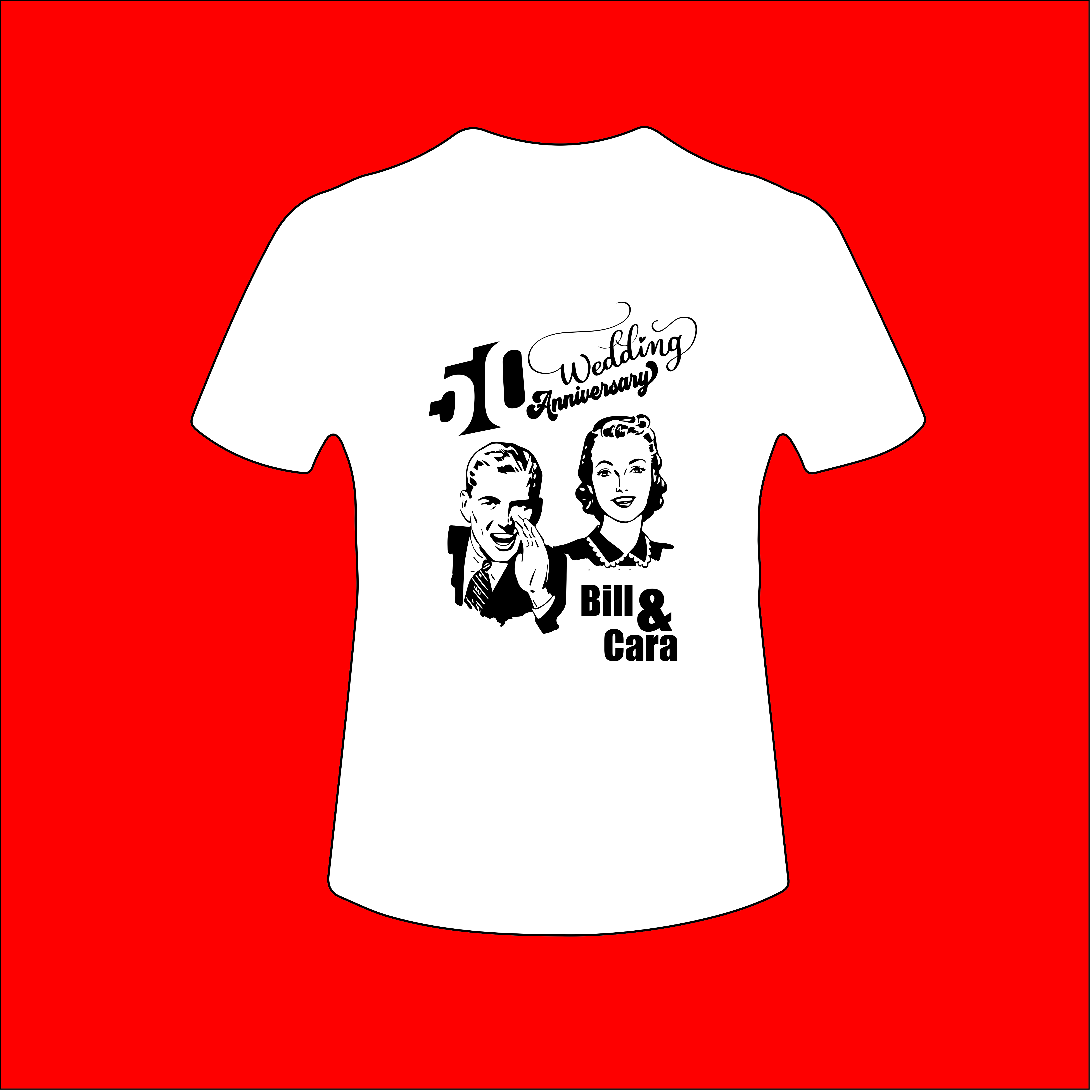 Diseño de Camiseta por priyananda 1990 para este proyecto | Diseño #22944529