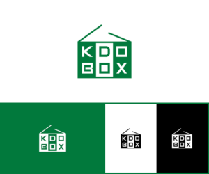 Logo Design by MoonFeather for this project | Design #22909841