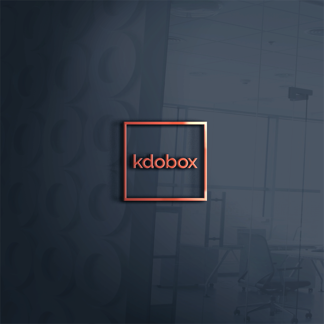 Logo Design by Arham Hidayat for this project | Design #22933913