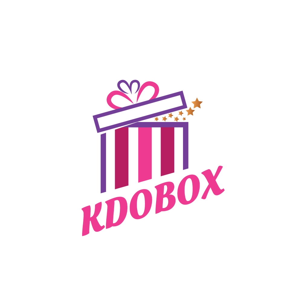 Diseño de Logo por Sujit Banerjee para este proyecto | Diseño #22913318