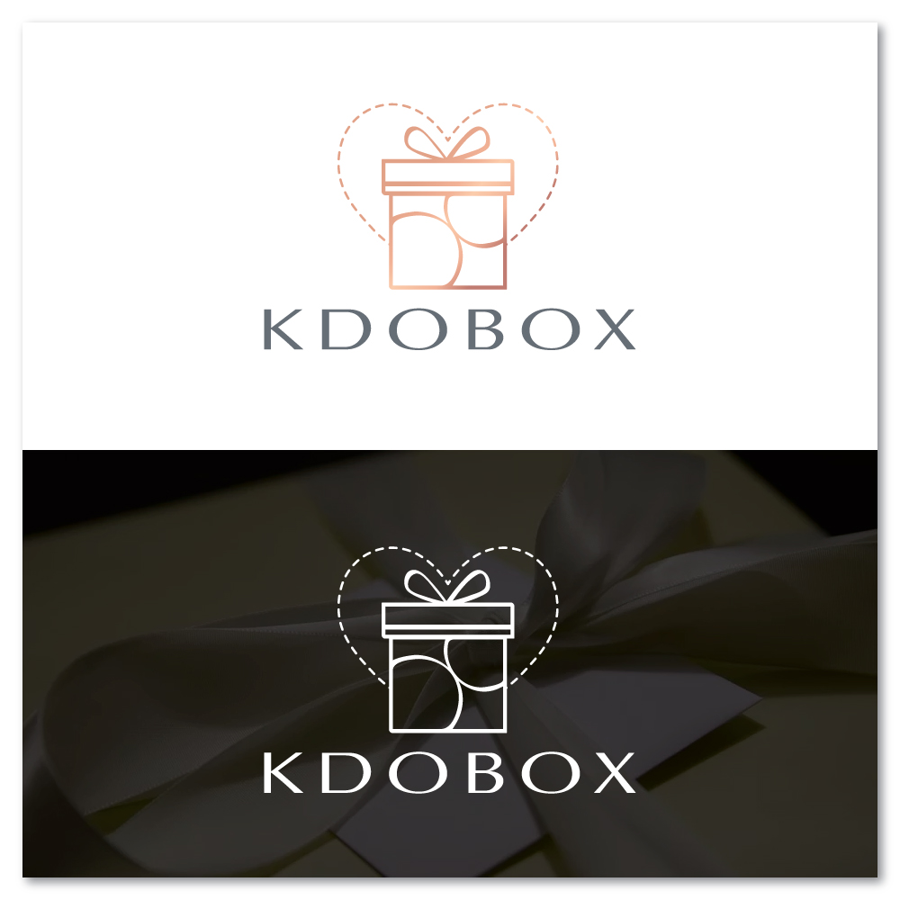 Logo Design by Sujit Banerjee for this project | Design #22913319