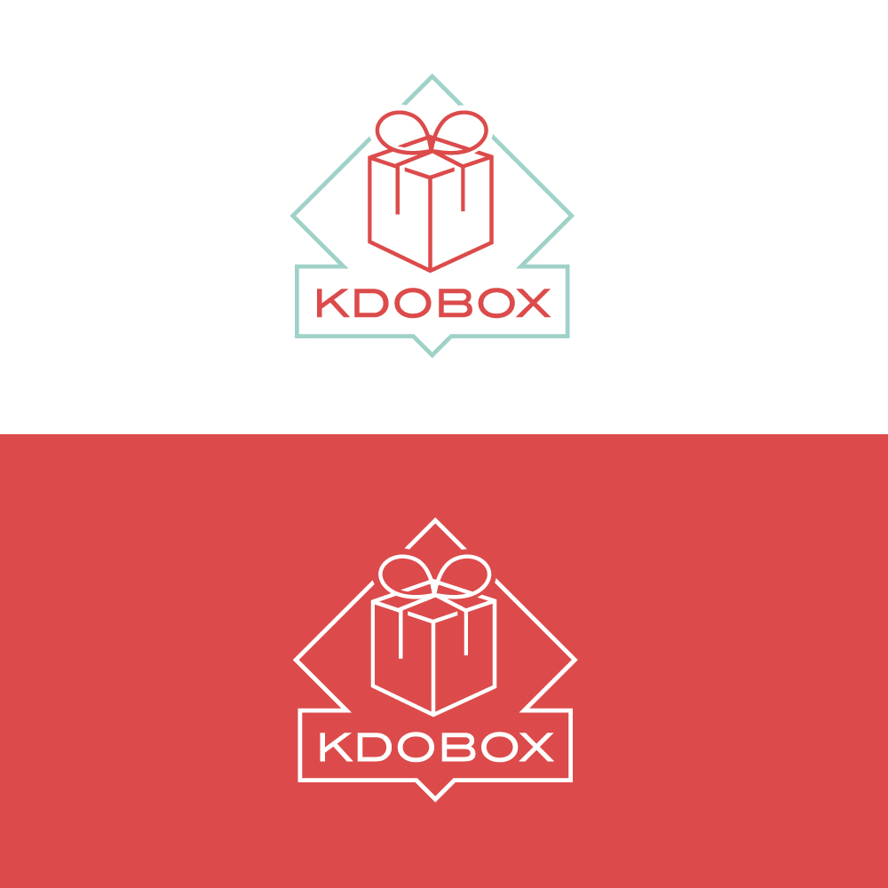 Logo Design by Sujit Banerjee for this project | Design #22913320