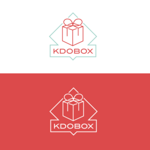 Logo Design by Sujit Banerjee for this project | Design: #22913320
