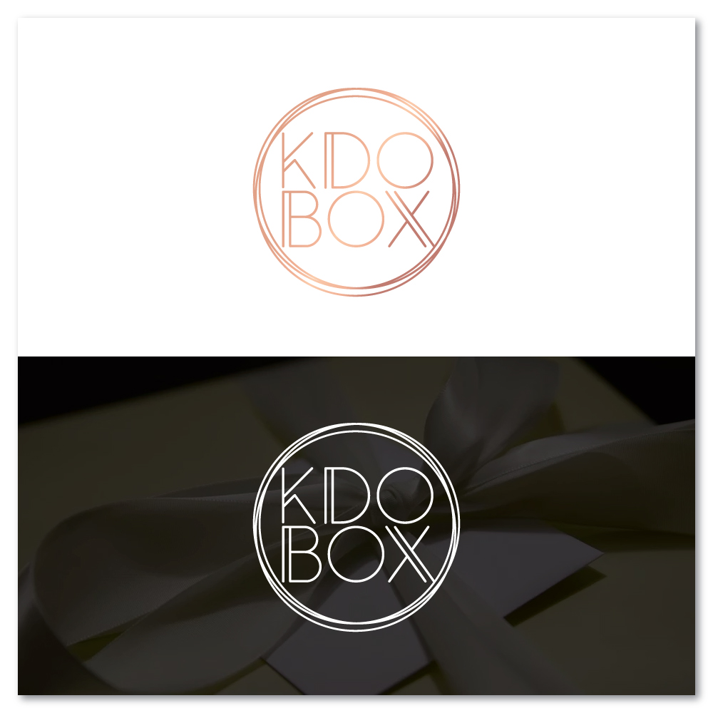 Diseño de Logo por Sujit Banerjee para este proyecto | Diseño #22913321