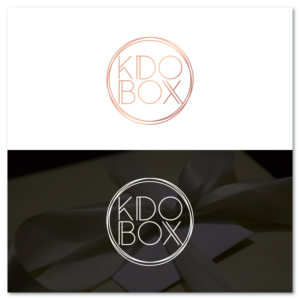 Logo Design by Sujit Banerjee for this project | Design: #22913321