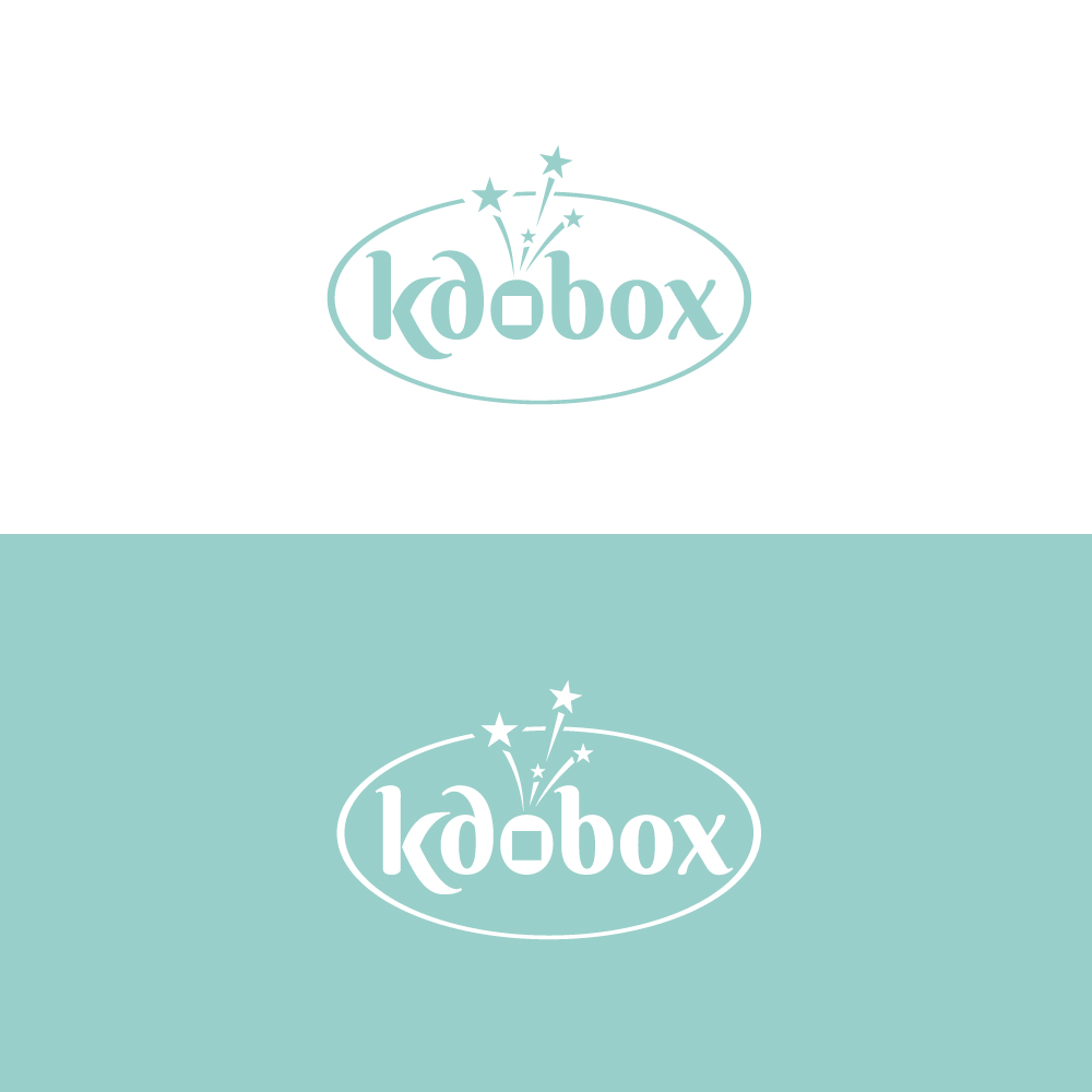Logo Design by Sujit Banerjee for this project | Design #22913322