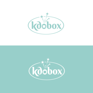 Logo Design by Sujit Banerjee for this project | Design: #22913322
