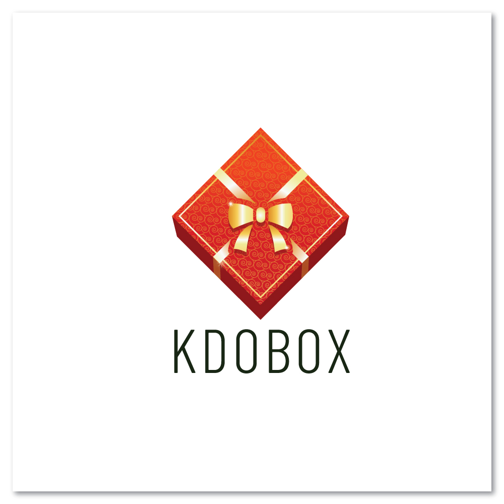 Logo Design by Sujit Banerjee for this project | Design #22913323