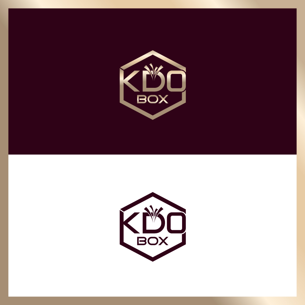 Logo Design by Sujit Banerjee for this project | Design #22913324