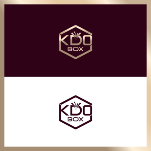 Logo Design by Sujit Banerjee for this project | Design: #22913324