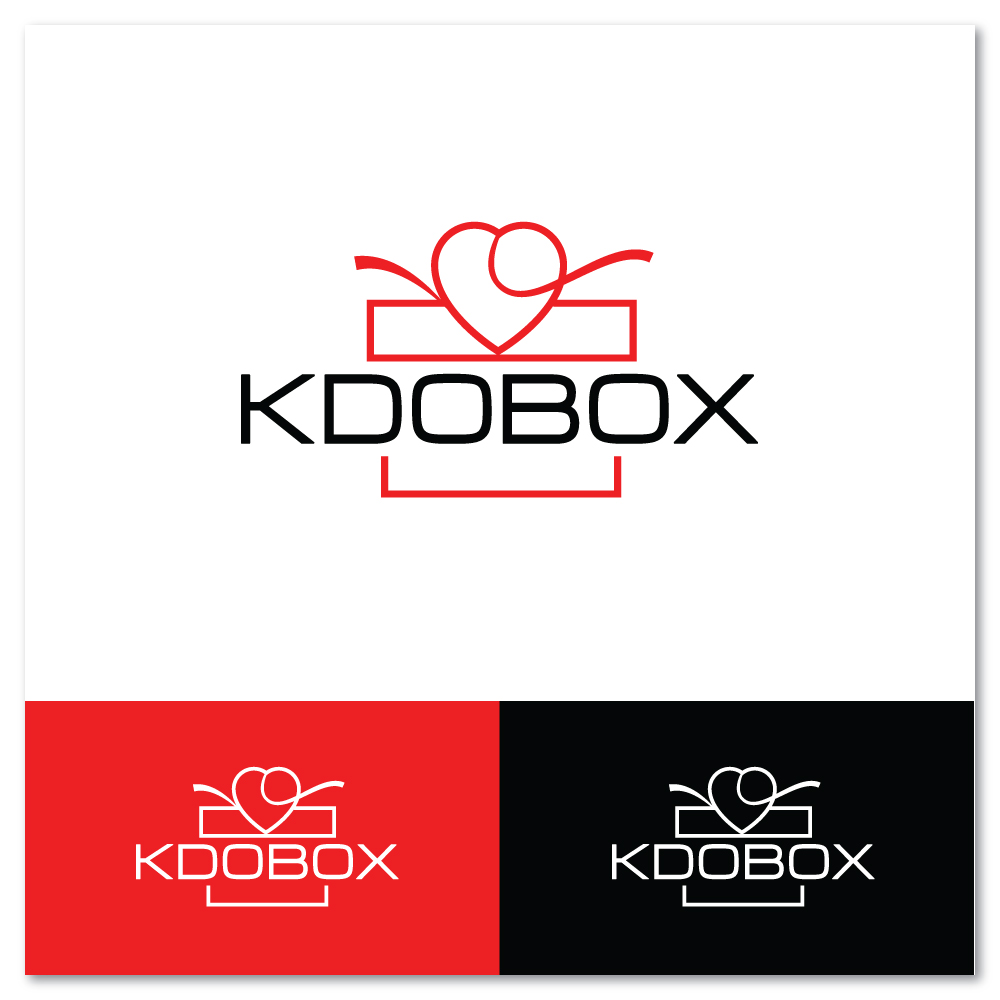 Logo Design by Sujit Banerjee for this project | Design #22913325