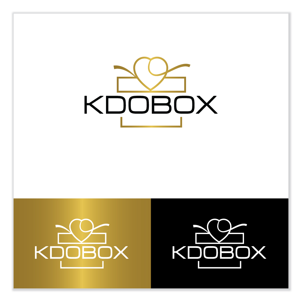 Logo Design by Sujit Banerjee for this project | Design #22943554