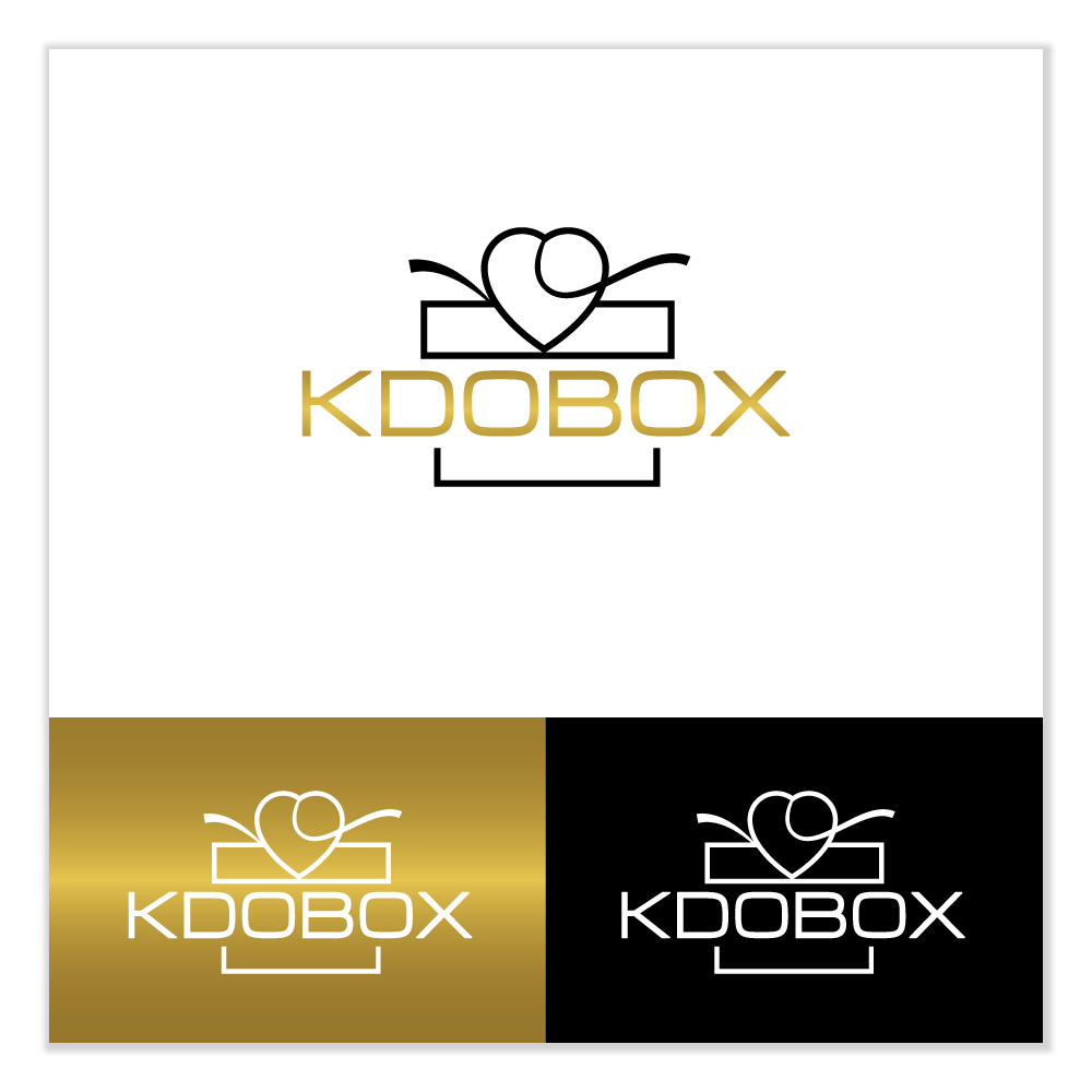 Logo Design by Sujit Banerjee for this project | Design #22943555