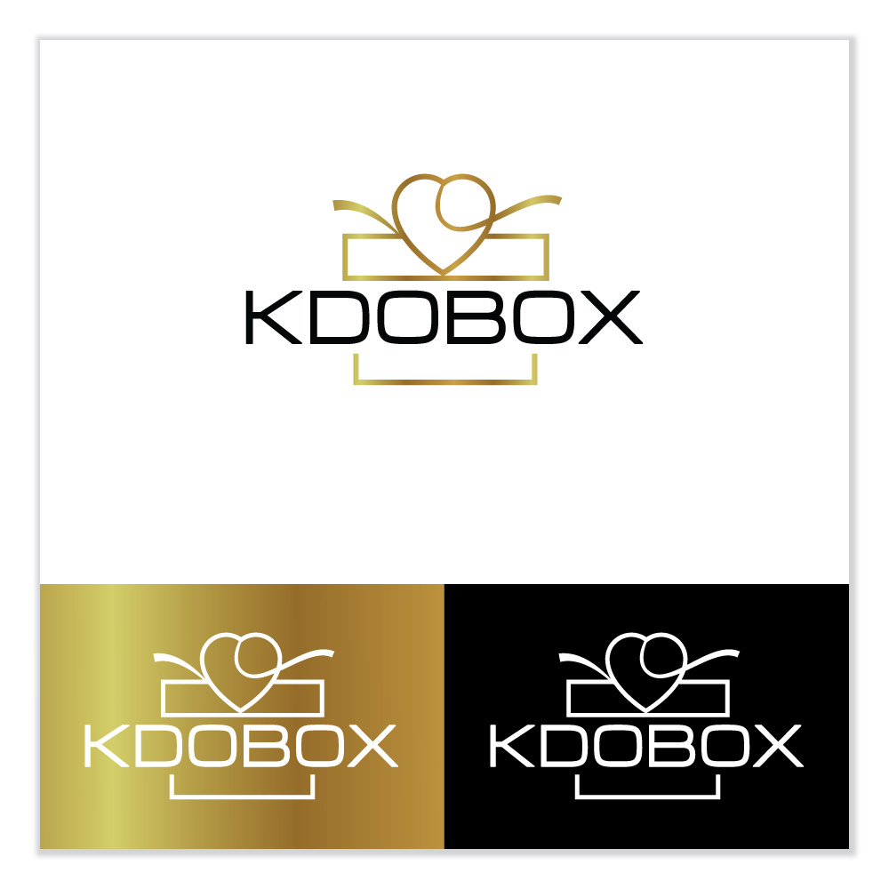 Logo Design by Sujit Banerjee for this project | Design: #22943556