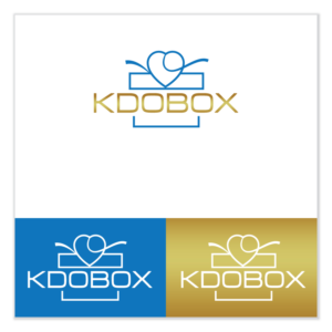 Logo Design by Sujit Banerjee for this project | Design: #22943557