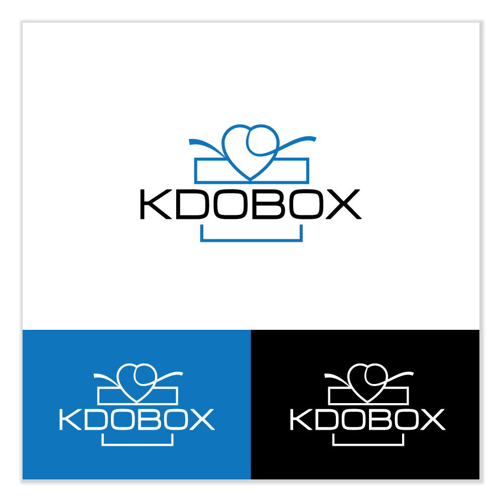 Logo Design by Sujit Banerjee for this project | Design #22943558