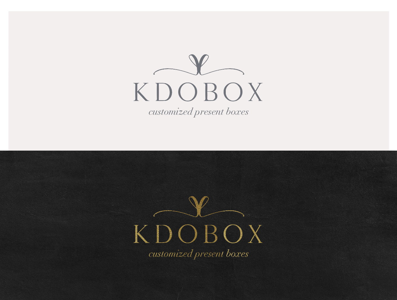 Logo Design by wonderland for this project | Design #22922652