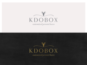 Logo Design by wonderland for this project | Design: #22922652