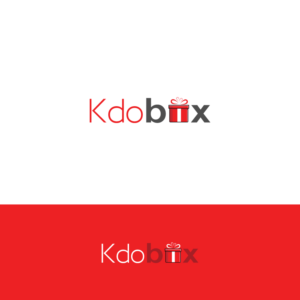 Logo Design by ESolz Technologies