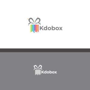 Logo Design by Graphic Bricks