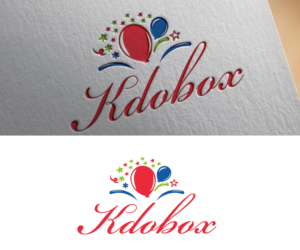 Diseño de Logo por dobobed para este proyecto | Diseño: #22911281