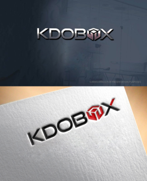 Logo Design by graphicevolution for this project | Design: #22915232