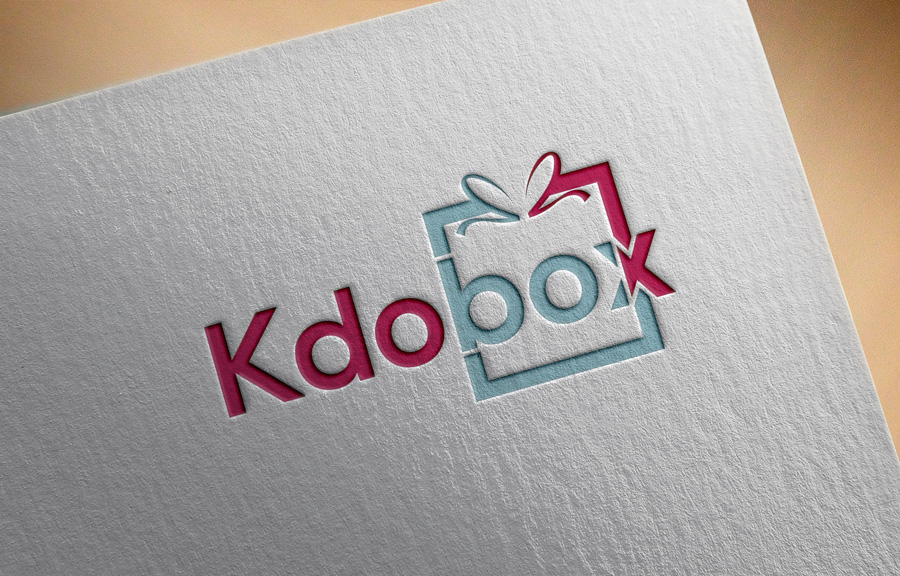 Logo Design by akterkhadijars for this project | Design #22913084