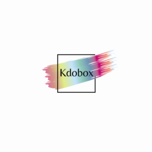 Logo Design by Zarna... for this project | Design #22938028