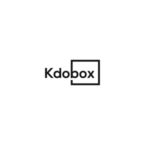 Diseño de Logo por ATIKUR 6 para este proyecto | Diseño: #22916278