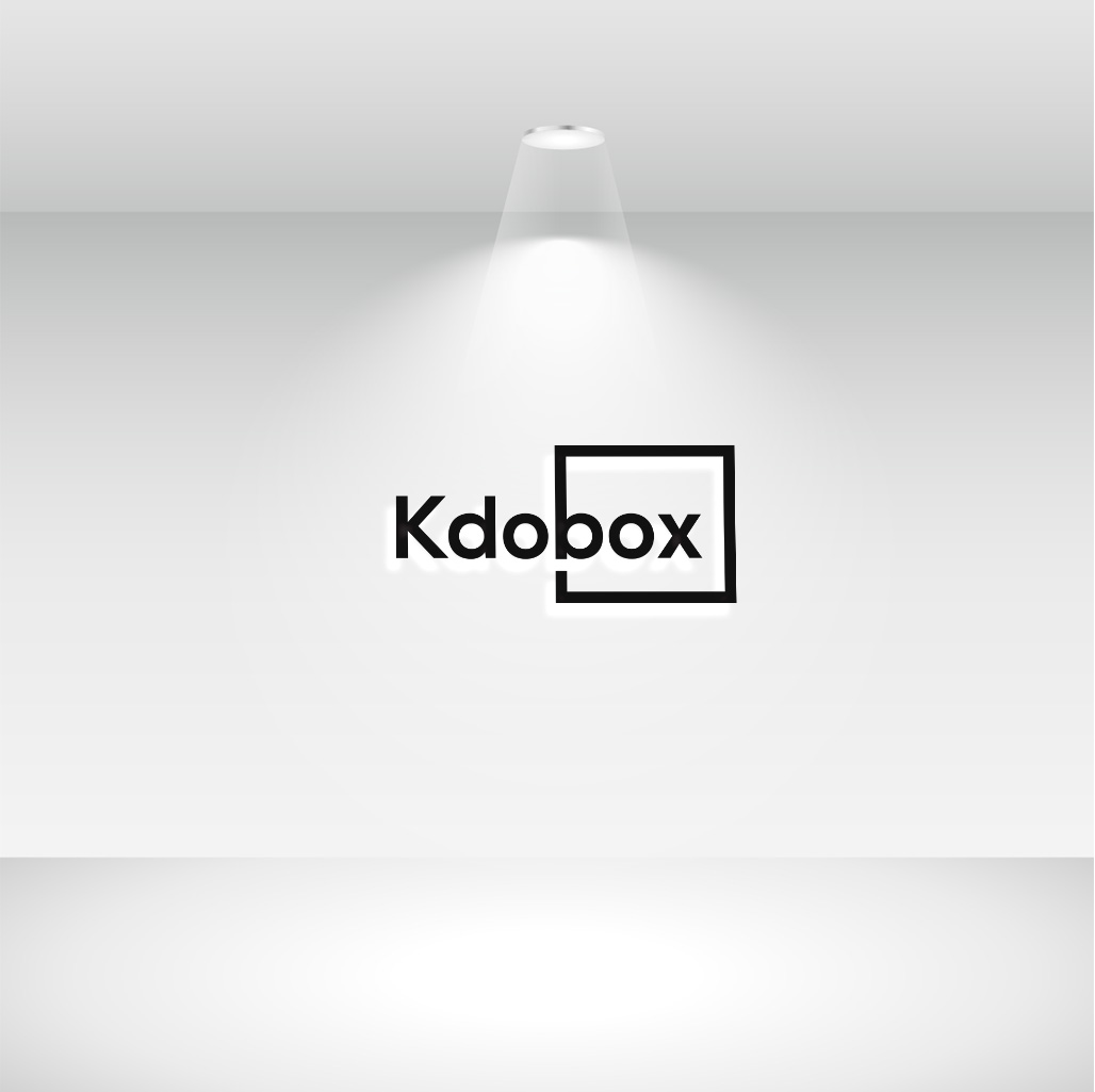 Diseño de Logo por ATIKUR 6 para este proyecto | Diseño #22916280