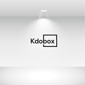 Diseño de Logo por ATIKUR 6 para este proyecto | Diseño: #22916280