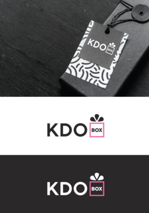Logo Design by Ali 108 for this project | Design #22950682
