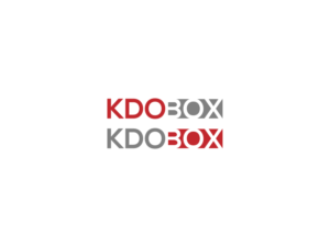 Logo Design by Talha11222 for this project | Design #22914557