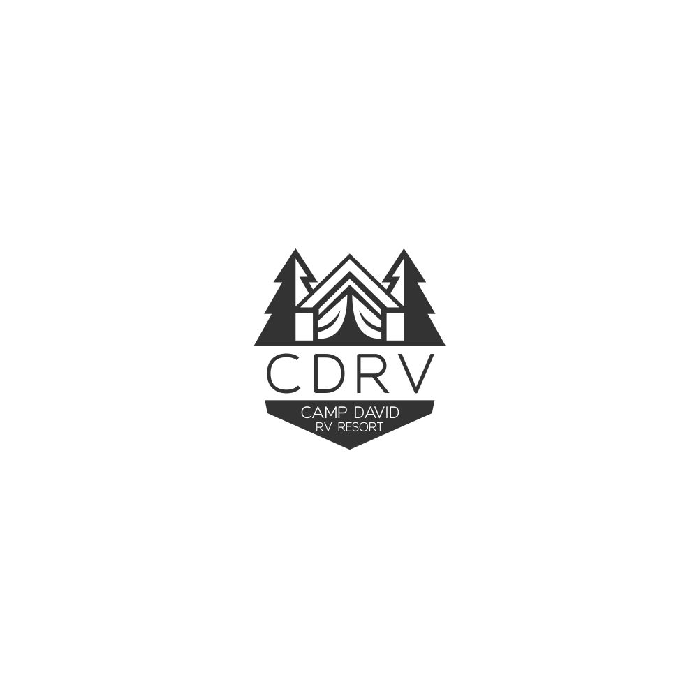 Logo Design by Irfan Renaldi for this project | Design #22908011