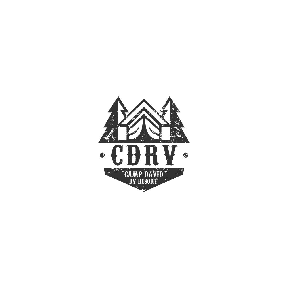 Diseño de Logo por Irfan Renaldi para este proyecto | Diseño #22931254