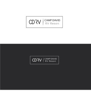 Logo Design by sloba0512 for this project | Design: #22940895