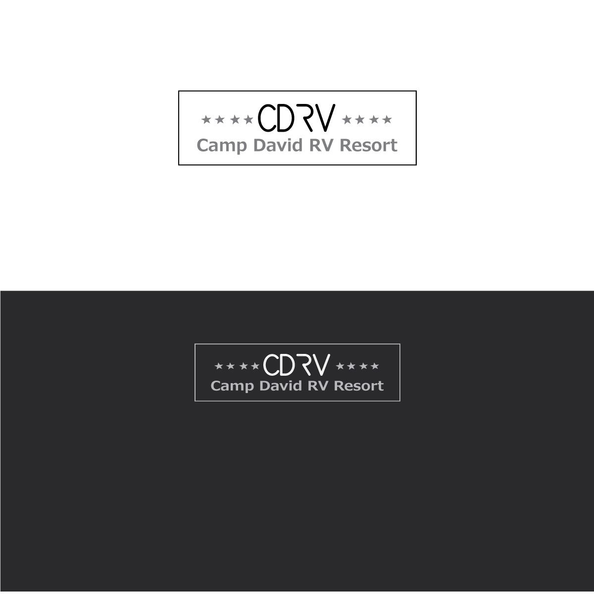 Logo Design by sloba0512 for this project | Design #22940898