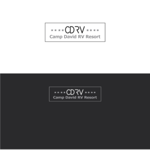 Logo Design by sloba0512 for this project | Design: #22940898