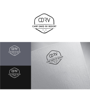 Logo Design by sloba0512 for this project | Design: #22940900