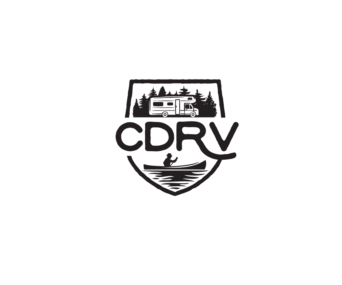 Logo Design by Buck Tornado for this project | Design #22954553