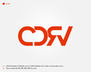 Logo Design by Gexton for this project | Design: #22914284