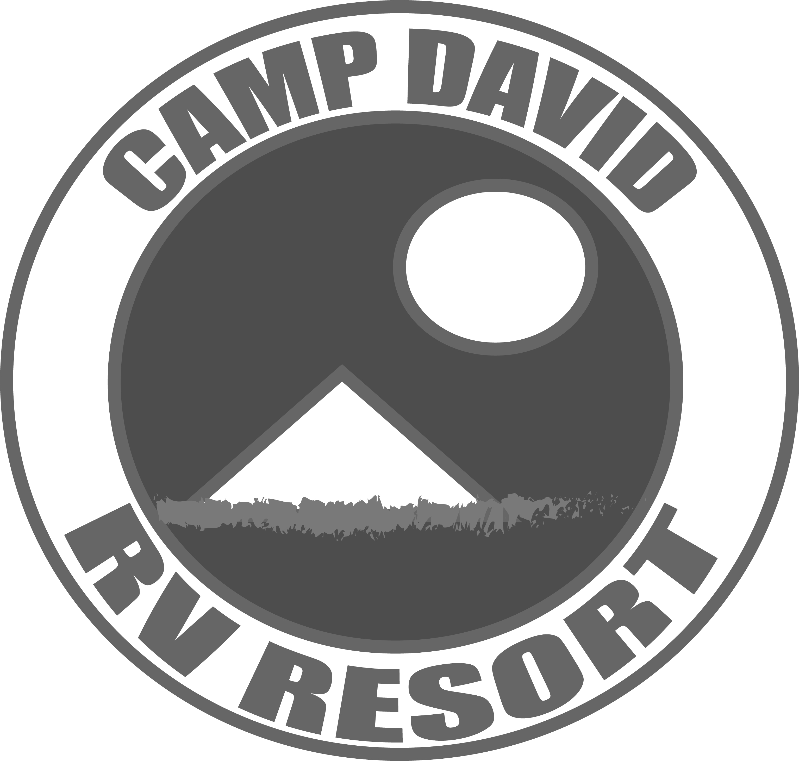 Logo Design by artistinoz for this project | Design #22924789