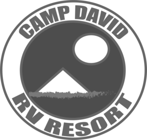 Logo Design by artistinoz for this project | Design: #22924789